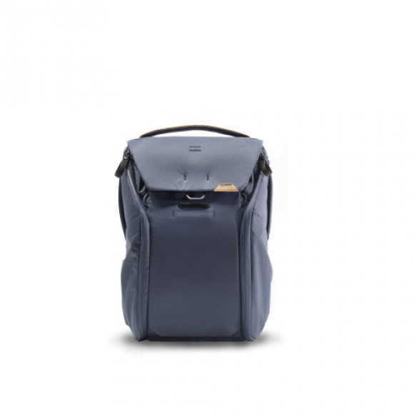 Peak Design Everyday Backpack 20l V3 - Midnight