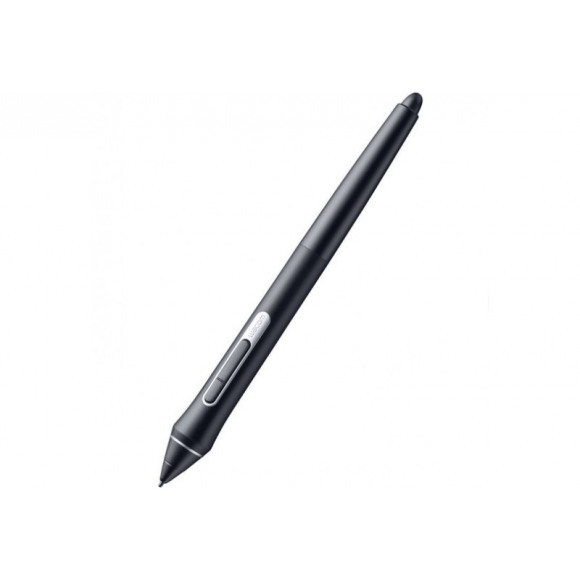 Wacom Pro Pen 2 stylus Incl. Pen Case