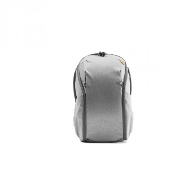 Peak Design Everyday Backpack 20l Zip V3 - Ash