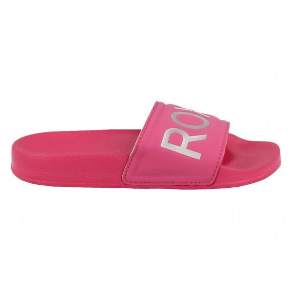 Roxy Meisjes Badslipper ROSE 29