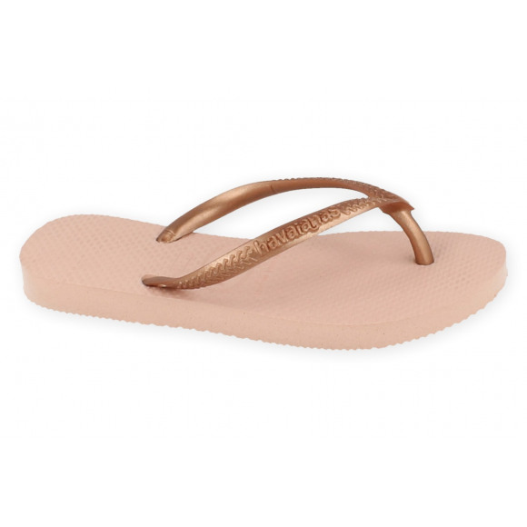 Havaianas Meisjes Slim Rose ROSE 27/28