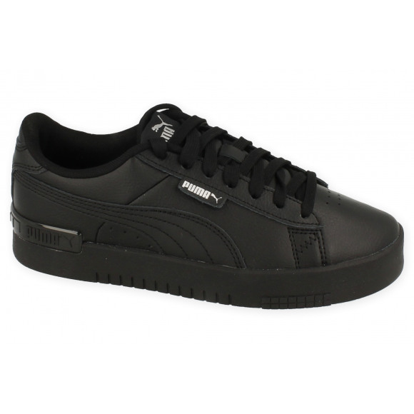 Puma dames Jada Black ZWART 37