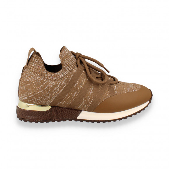 La Strada dames sneaker BRUIN 37