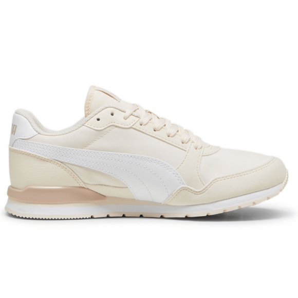 Puma Dames Running ST Runner V3 NL Rosebay MULTICOLOR 38