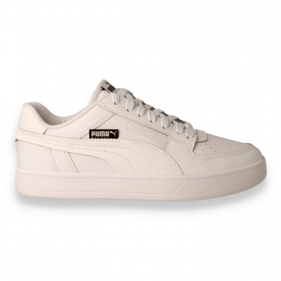 Puma Heren Sneaker Puma Caven 2.0 VGT White/White WIT 42