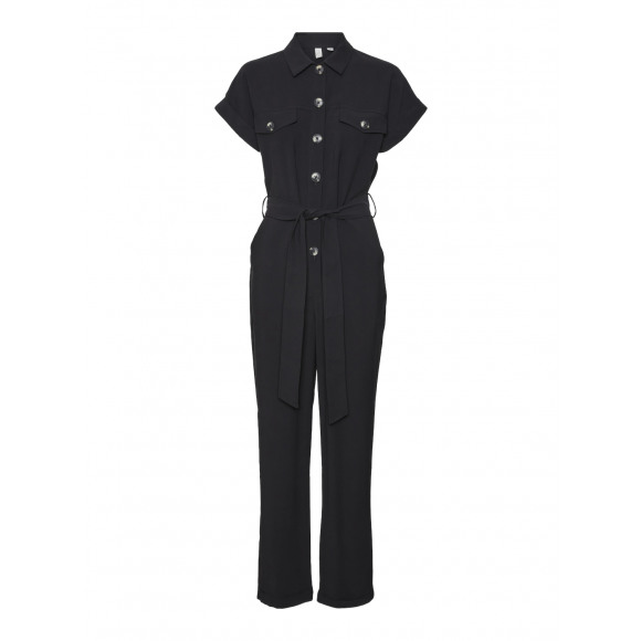 Vero Moda Maggi Jumsuit