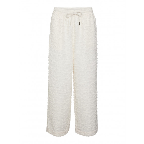 Vero Moda Vmorose Mw Pant Birch BEIGE S