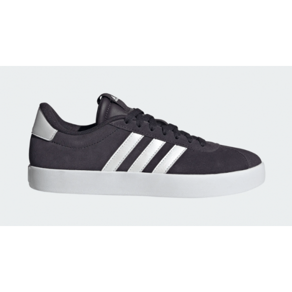 Adidas Dames Sneaker Vl Court 3.0 Aurbla BLAUW 42