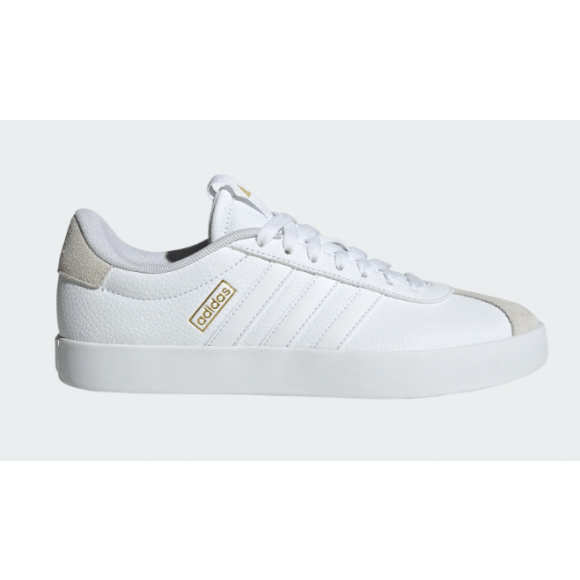 Lage Sneakers adidas VL COURT 3.0