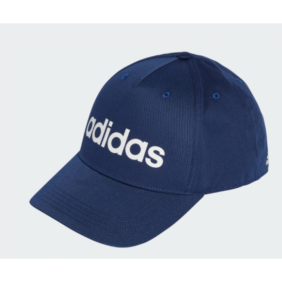 Adidas Pet Daily Cap Blauw BLAUW One Size