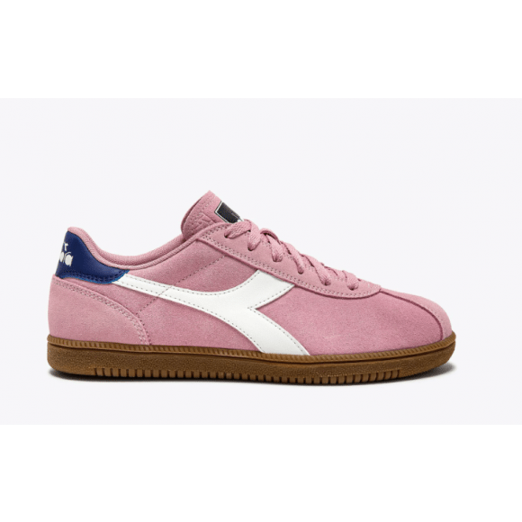 Diadora Tokyo Roze Sneakers