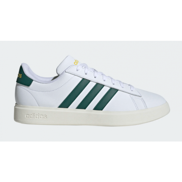 Adidas Sneaker Grand Court 2.0 WIT 39