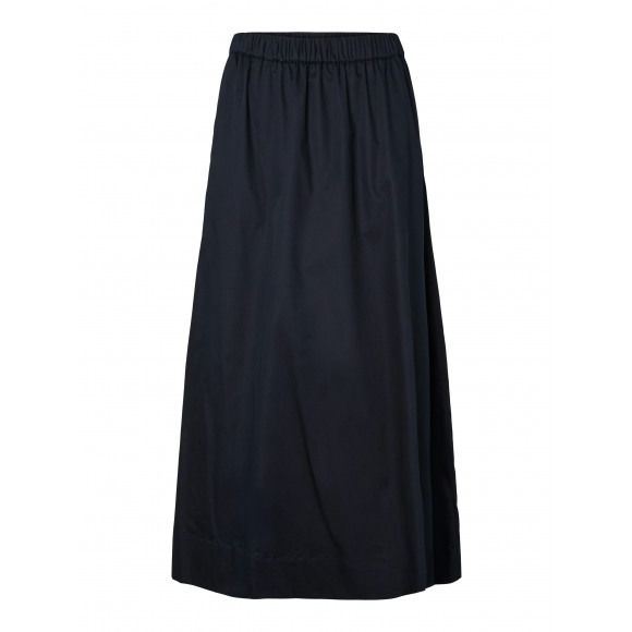 Piece Pcblair Hw Ankle Kirt Maritome Blue | Blauw | Maat: S