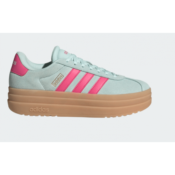 Adidas Sneaker Dames Vl Court Bold MULTICOLOR 