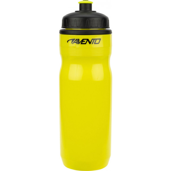 Sportbidon duduma 0.7l avento GEEL One Size