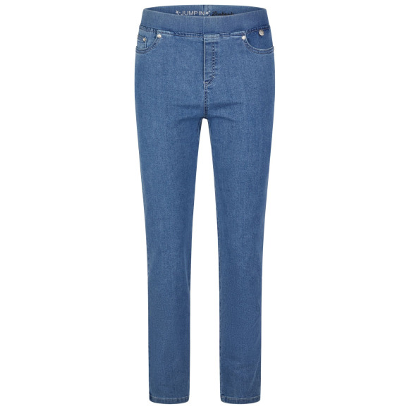Anna Montana - SUMMERSTONE | unisex | Broek | SUMMERSTONE | 48 | regular | Kamst mode
