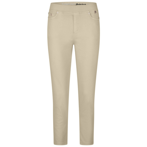 Anna Montana - STEIN | unisex | Broek | STEIN | 46 | regular | Kamst mode