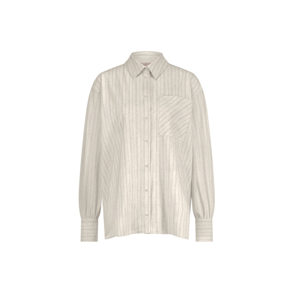 Studio Anneloes - Kit | Dames | Blouse | kit | XXL | regular | Kamst mode