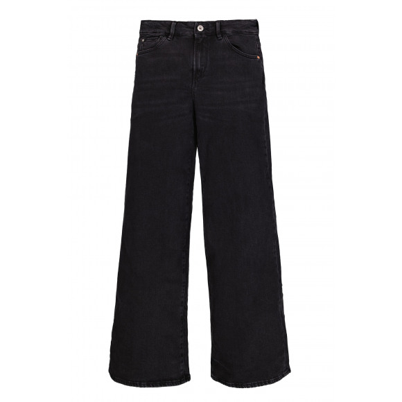 Garcia - Dark used | unisex | Jeans | dark used | 33 | regular | Kamst mode