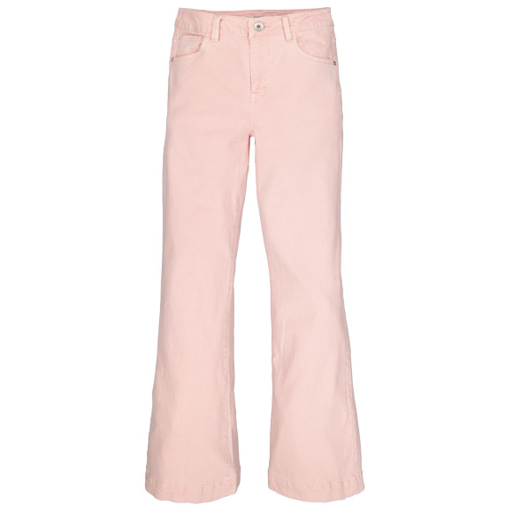 Garcia - Coral blush | unisex | Jeans | coral blush | 34 | regular | Kamst mode