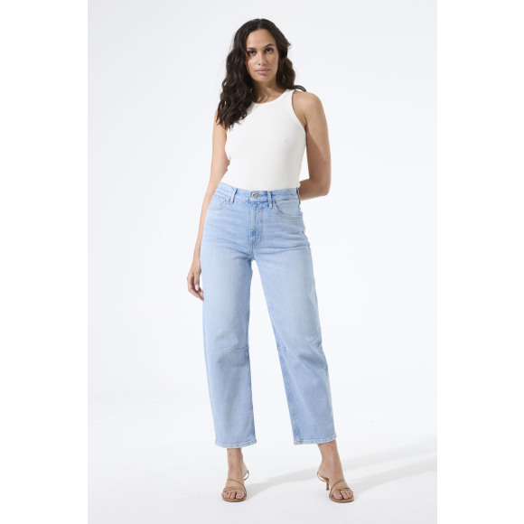 Garcia - Medium used | unisex | Jeans | medium used | 32 | regular | Kamst mode