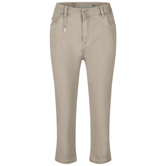 Anna Montana - STEIN | unisex | Broek | STEIN | 48 | regular | Kamst mode
