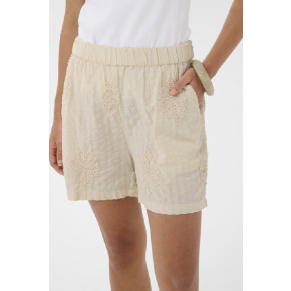 Culture - Whitecap | unisex | Broek | Whitecap | XL | regular | Kamst mode