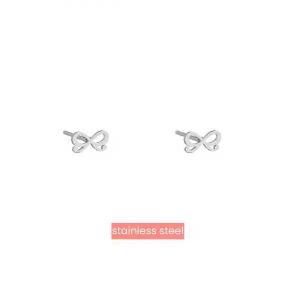 Day & Eve - Zilver | Dames | Sieraden | Zilver | One Size | regular | Kamst mode