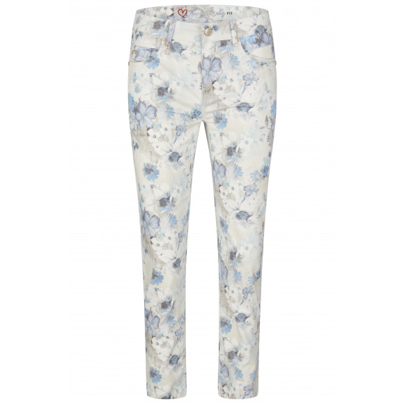 Anna Montana - ORIGINAL | unisex | Broek | ORIGINAL | 46 | regular | Kamst mode