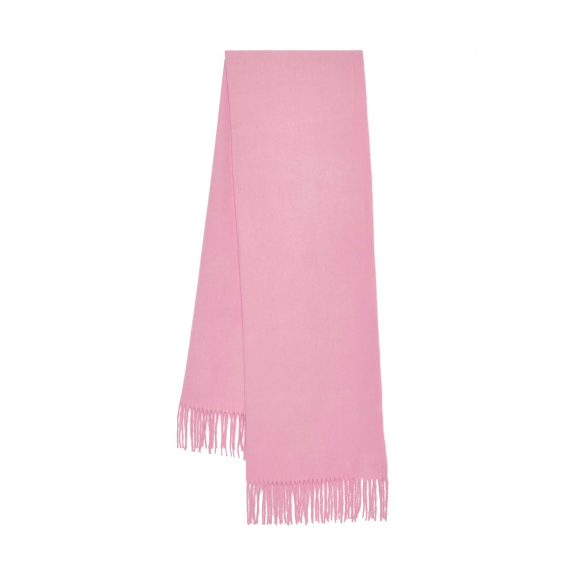 Opus - Roze Anell scarf Roze One Size