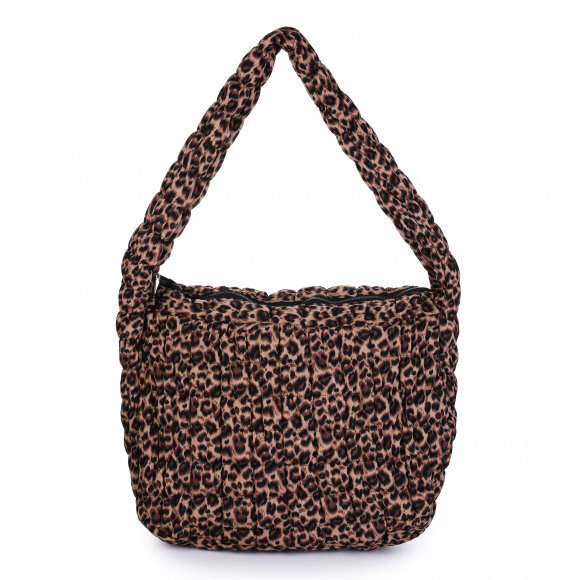 Sunset Fashion - Zwart | Dames | Tasje | Zwart | One Size | regular | Kamst mode