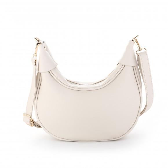 Sunset Fashion - Beige | Dames | Tasje | Beige | One Size | regular | Kamst mode