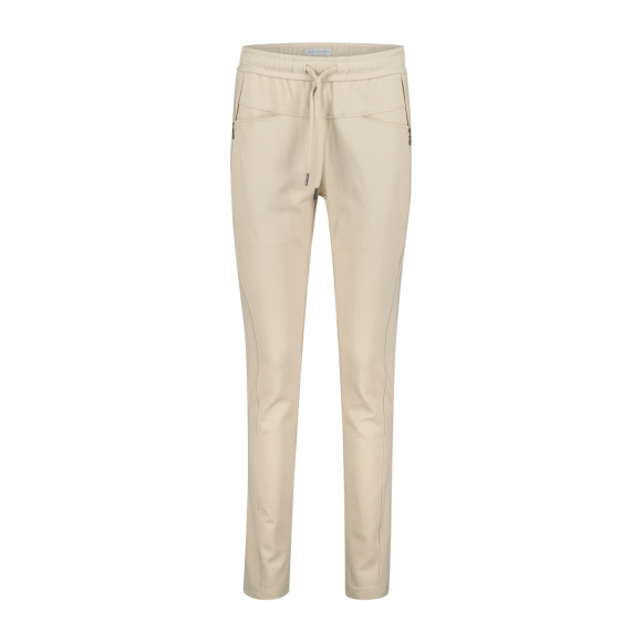 Red Button - Stone Broek koordje Stone 44 - Maat 44