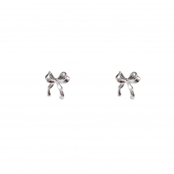 Day & Eve - Zilver | Dames | Sieraden | Zilver | One Size | regular | Kamst mode