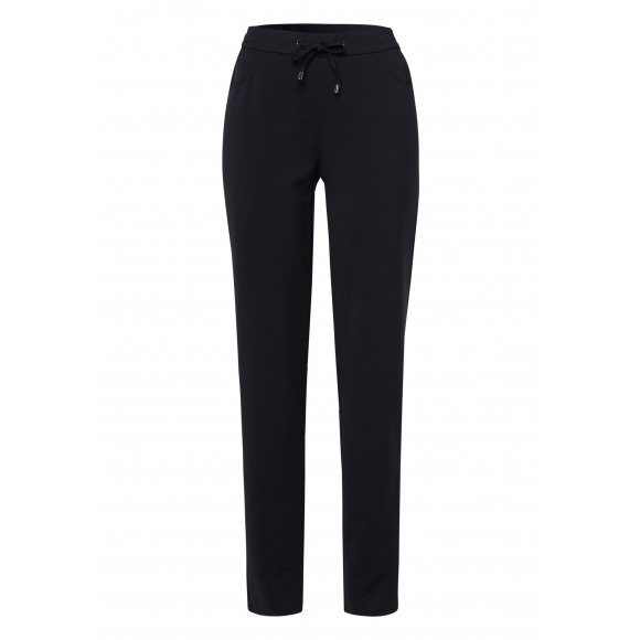 Frank Walder - Blue | unisex | Broek | blue | 52 | regular | Kamst mode