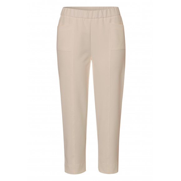 Frank Walder - Grey | unisex | Broek | grey | 44 | regular | Kamst mode