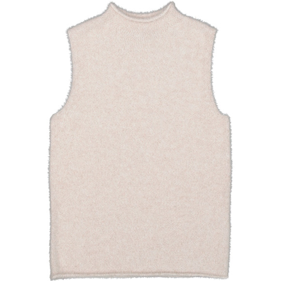 Garcia - Golden sand | Top | unisex |golden sand | Kamst mode