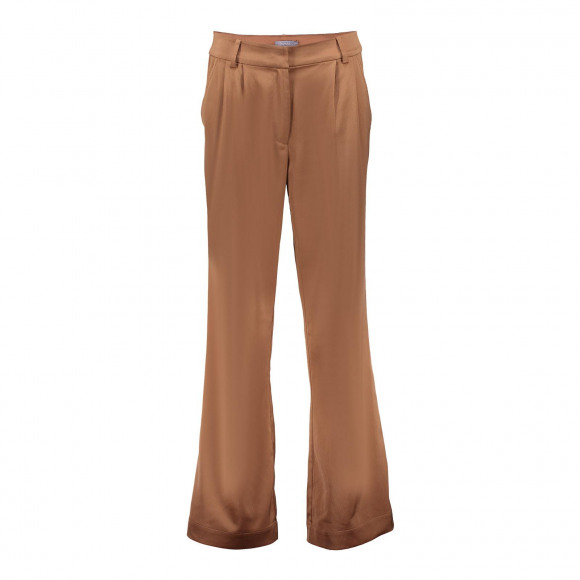 Geisha - Bronze Pants bronze XXL - Maat XXL