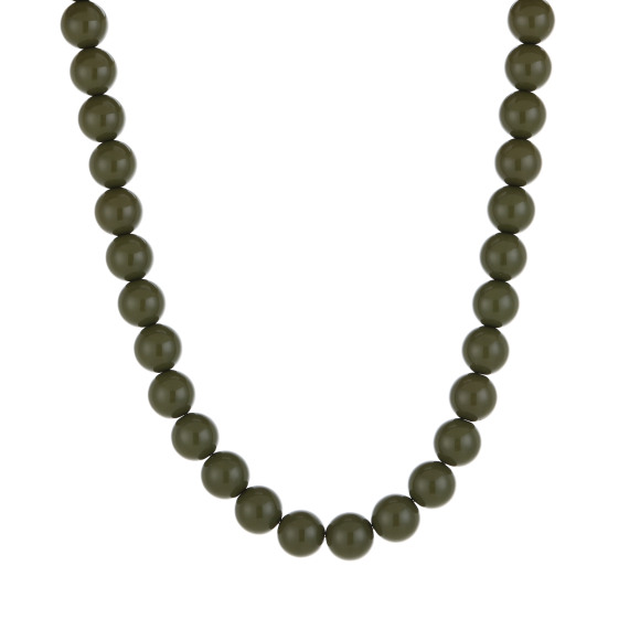 Sunset Fashion - Army | Accessoires | Dames |Army | Kamst mode
