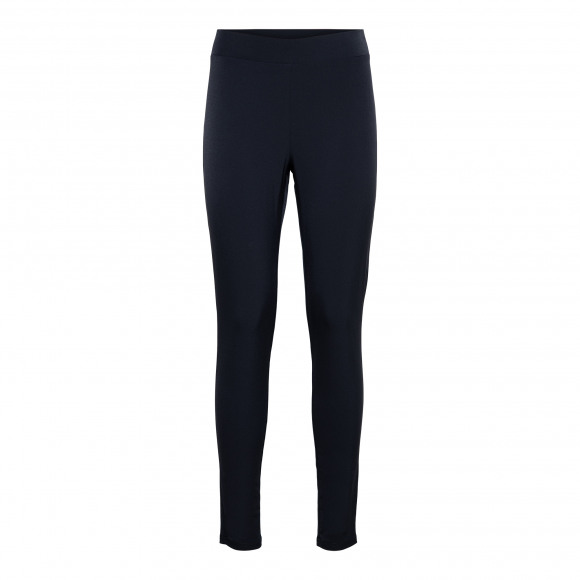 &Co - Blauw Legging Pros Blauw S - Maat S