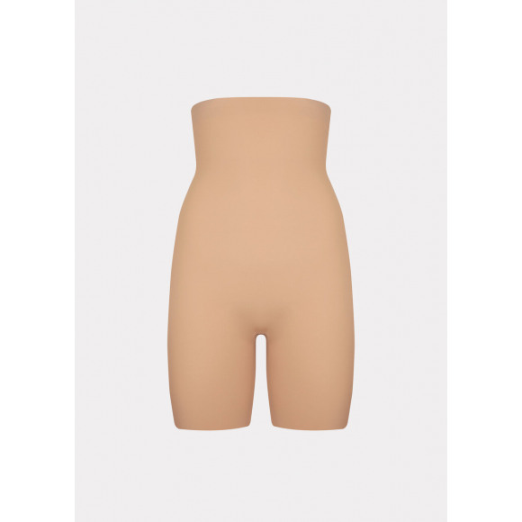 Magic Body Fashion - Wit | Dames | Ondergoed | Wit | M | regular | Kamst mode