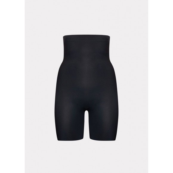 Magic Body Fashion - Zwart | Dames | Ondergoed | Zwart | L | regular | Kamst mode