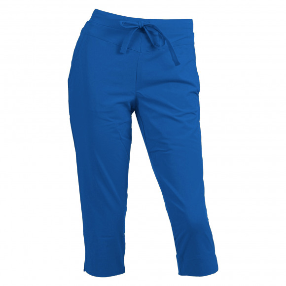 Enjoy - Blauw NOS Capri travel Blauw S - Maat S