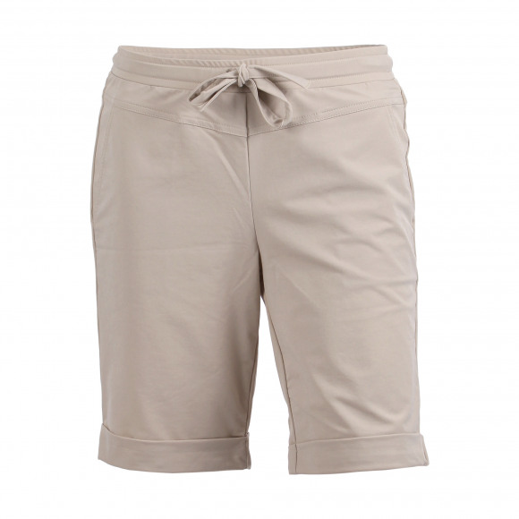 Enjoy - Zand NOS Short travel Zand M - Maat M