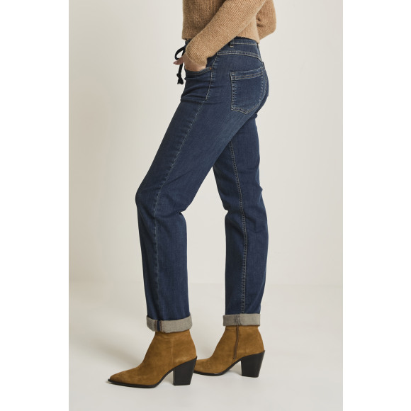 Para Mi - Old Blue | unisex | Jeans | Old Blue | 44/30 | regular | Kamst mode