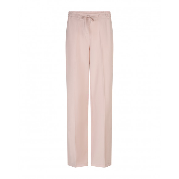 Red Button - Blossom | unisex | Broek | Blossom | 46 | regular | Kamst mode