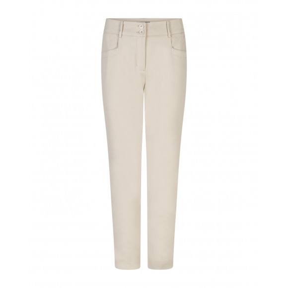 Red Button - Kit | unisex | Broek | kit | 44 | regular | Kamst mode