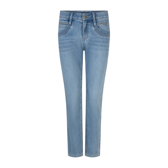 Red Button - Midstone used | unisex | Jeans | midstone used | 46 | regular | Kamst mode