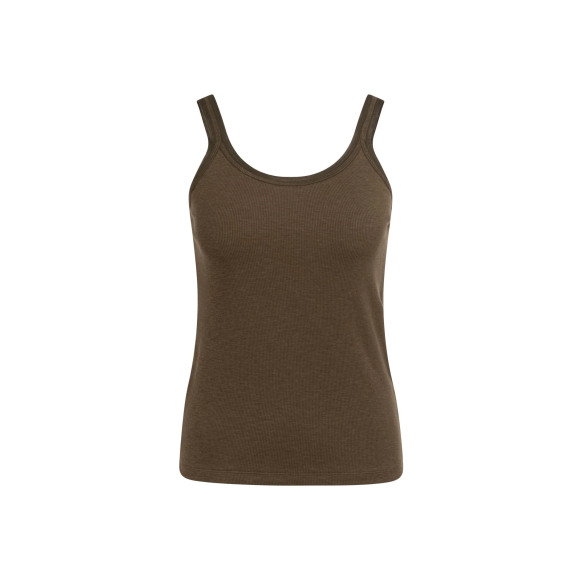 YAYA - SLATE BLACK BROWN | Top | unisex |SLATE BLACK BROWN | Kamst mode