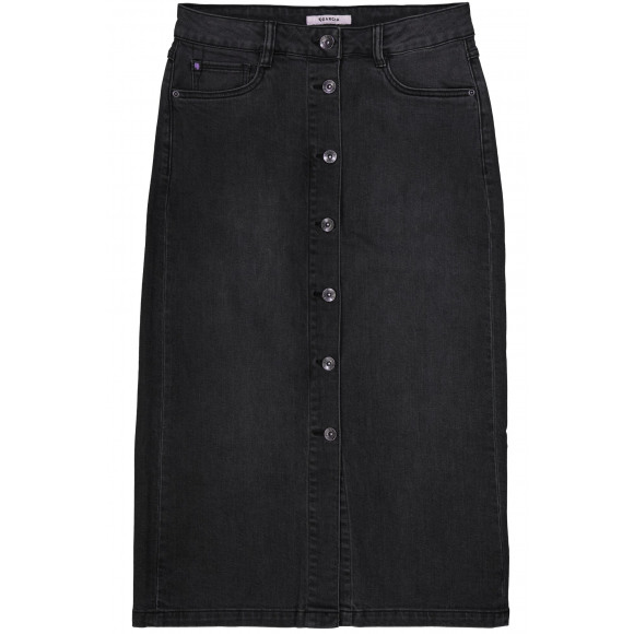 Garcia - Medium used | unisex | Rok | medium used | XXL | regular | Kamst mode